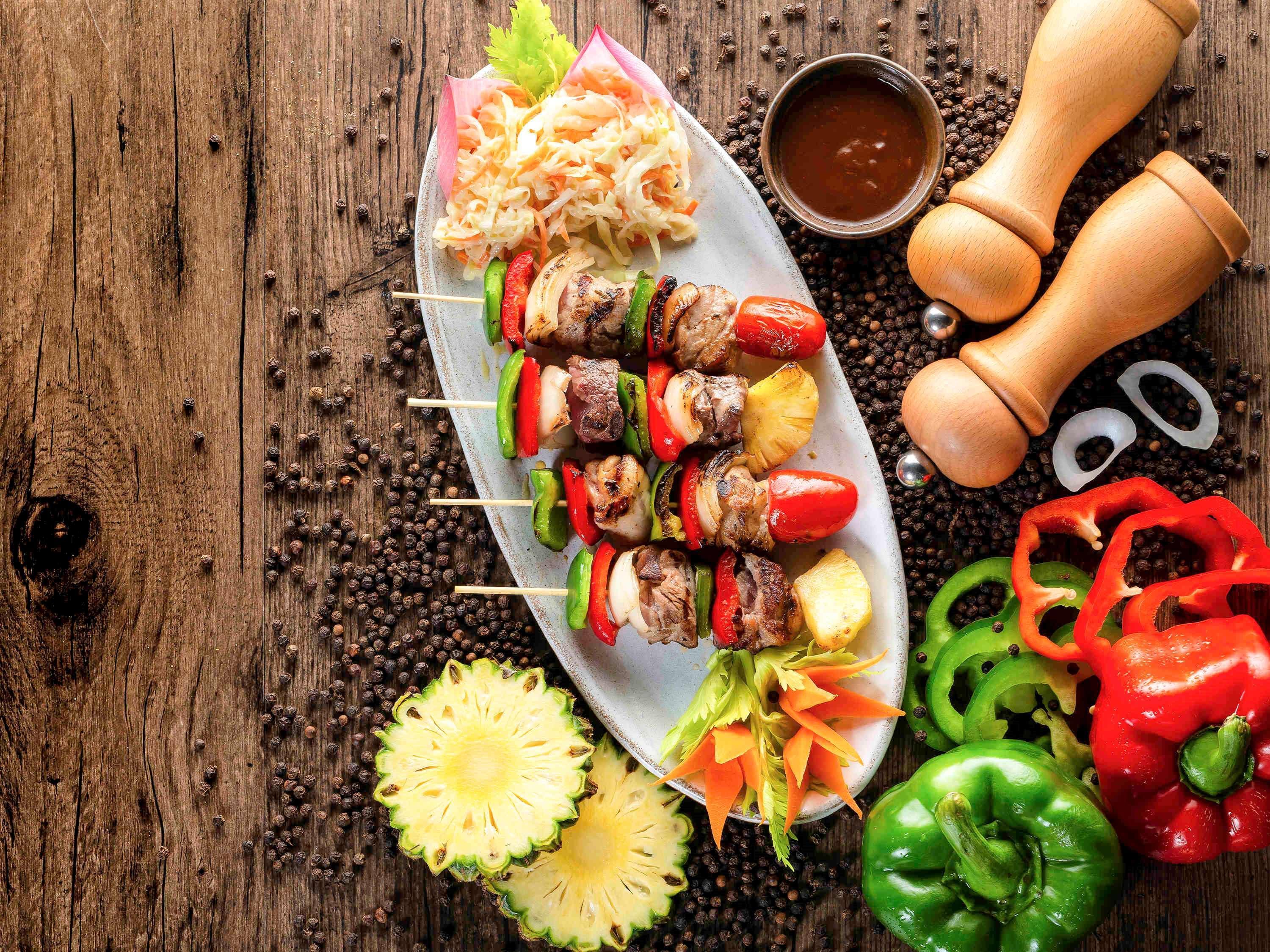 Ibis Styles Siem Reap Hotel Kültér fotó