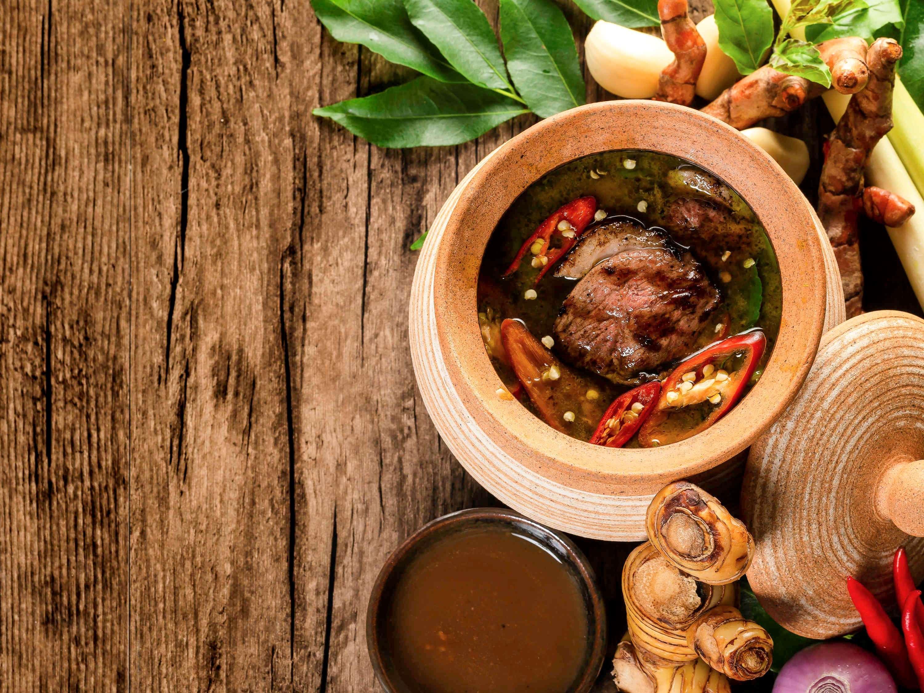 Ibis Styles Siem Reap Hotel Kültér fotó
